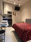 Rio Copacabana Praia Studio Compacto - Posto 5