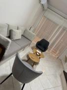 Christine ολοκαίνουριο κατάλυμα τετράκλινο διαμέρισμα