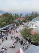 Top Thôn Mỹ Phước