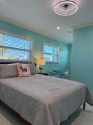 Top Fort Myers Beach