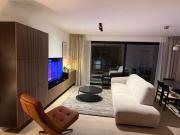 Casa Blanc - Coastal Triplex