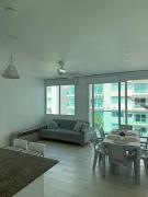 Top Cartagena de Indias