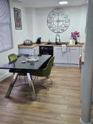 Top Stratford-upon-Avon