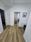 Top Stratford-upon-Avon