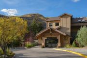Top Vail
