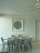 Top Cartagena de Indias