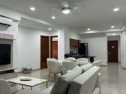 Top Cartagena de Indias