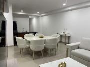 Top Cartagena de Indias