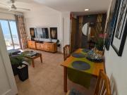 Apartamento ROSETTE Solo Familias, Playa de Gandia