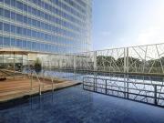 Novotel Makassar Grand Shayla