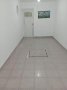 Top Santo Tomé
