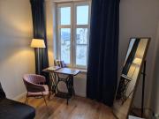 Wawel View 31, Kazimierz