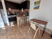 A Modern Unique Casita Youll Love