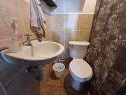 Top San Pedro Las Huertas