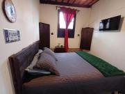 Top San Pedro Las Huertas