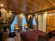 Castle Rozafa Scutari