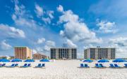 Top Gulf Shores