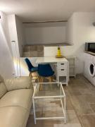 Top Ravenel Top Ravenel