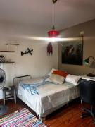 Top Unquillo Top Unquillo