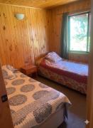 Top Licán Ray Top Licán Ray