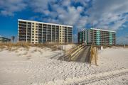 Top Gulf Shores