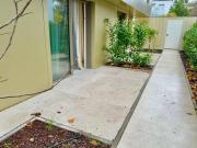 Luxury Apartment LEGRAND