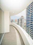 Top Iquique Top Iquique