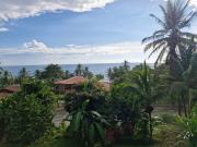 El Diamante - Playa Hermosa