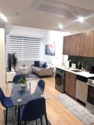 Top Edmonton