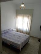 Top Villa Carlos Paz