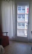Top Mar del Plata