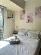 Riala Suite Cebu IT Park Cebu City