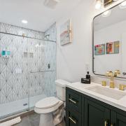 Studio Near ASU Newly Remodeled