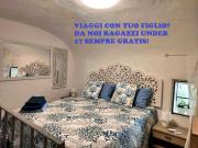 Casa dellAntico Teatro di Neapolis nel centro storico di Napoli