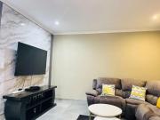 The Perazim Place at 222 Sabie River Eco-Estate