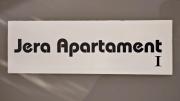 Top Tirana