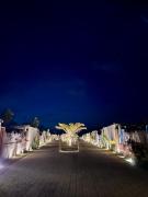 Zara Nature Patacho II - Refúgio Caribenho