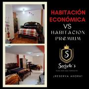 Top Huancayo