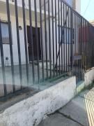 CASA AGUA SANTA ,VIÑA Del MAR