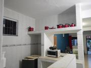 Top São Pedro da Aldeia