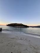 Top Ksamil