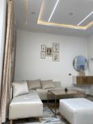 Appartement Les Vagues Bleues