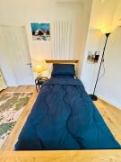 Hayes Haven Hayes Haven