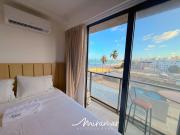 Garden Haus Beira-Mar, Jardim Oceania-Miramar Hospedagens