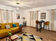 Stylish apartment close to Wiener Neustadt