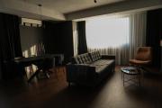 Flat 6 - Luxury Designer Apartment