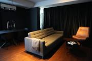 Flat 6 - Luxury Designer Apartment