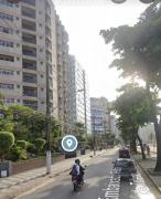 STUDIO PÉ na AREIA - GONZAGUINHA