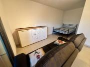 Cosy studio plages Antibes