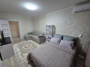 Квартира класу люкс в центр міста, район ЦУМ